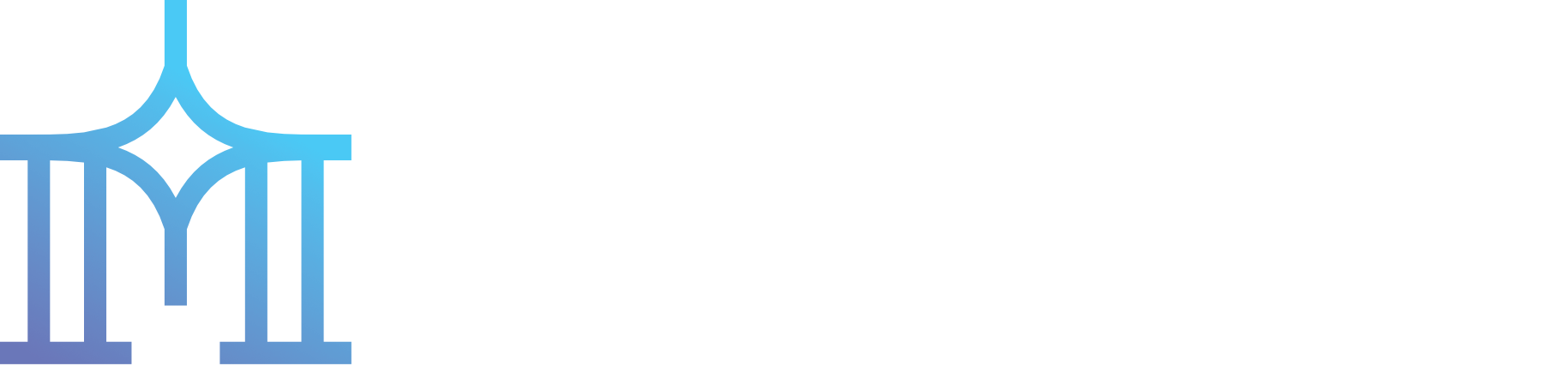 Монтэк.рф