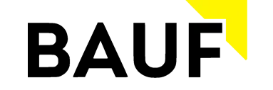 Логотип Deken