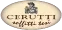 Логотип Cerutti